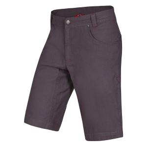 04566-d-grey-ink-kort-ocun-cronos-grey-morkgra-indiskt-black