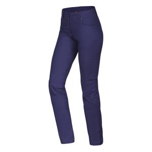 04567-blue-skipp-byxor-for-kvinnor-ocun-kaira-bla-skeppare