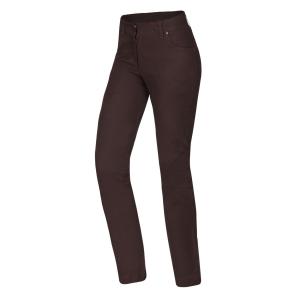 04567-brown-ch-p-pantalon-ocun-kaira-brown-marron-chocolate-ciruela