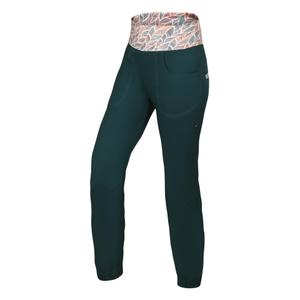 04569-greendeept-byxor-for-kvinnor-ocun-sansa-gron-djup-teal