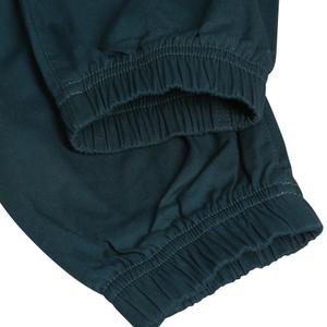 Calças de mulher Ocun Sansa image-3