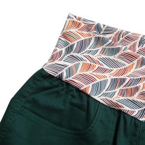 Calças de mulher Ocun Sansa image-4