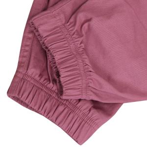 Calças de mulher Ocun Sansa rose image-4