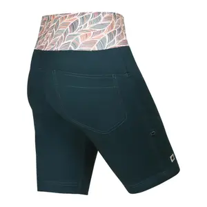 Shorts für Damen Ocun Sansa image-1