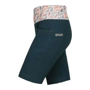 Shorts für Damen Ocun Sansa image-3