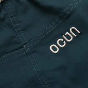 Shorts für Damen Ocun Sansa image-4