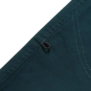 Shorts für Damen Ocun Sansa image-5