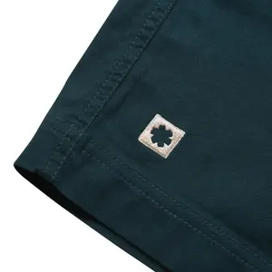 Shorts für Damen Ocun Sansa image-6