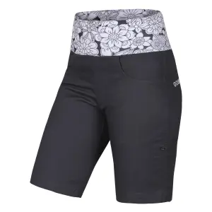 04570-periscope-shorts-fur-damen-ocun-periscope