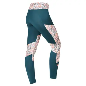 Leggings Damen Ocun Rhea image-1