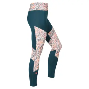 Leggings Damen Ocun Rhea image-2