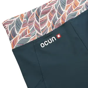 Leggings Damen Ocun Rhea image-4