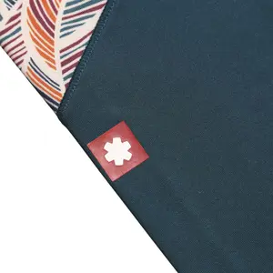 Leggings Damen Ocun Rhea image-6