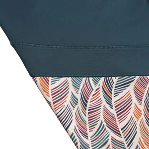 Leggings Damen Ocun Rhea image-5