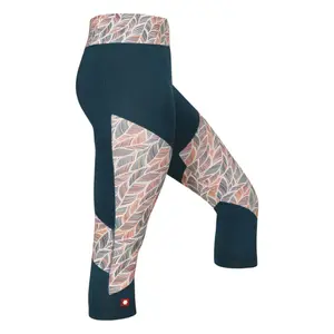 Leggings Frau Ocun Rhea image-2
