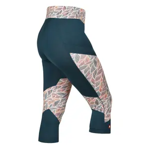 Leggings Frau Ocun Rhea image-1