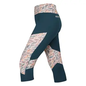 Leggings Frau Ocun Rhea image-3