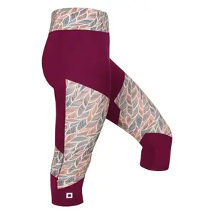 Legging femme Ocun Rhea image-2
