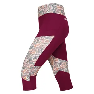 Legging femme Ocun Rhea image-3