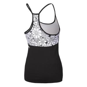 Damen-Top Ocun Artista image-1