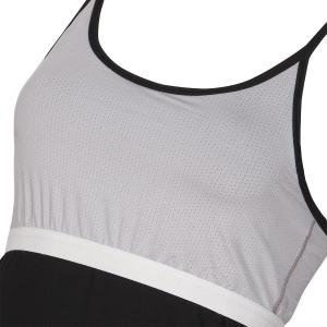 Damen-Top Ocun Artista image-2