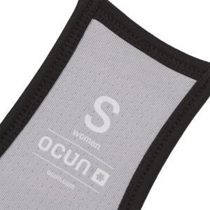 Damen-Top Ocun Artista image-3