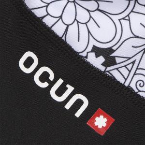 Damen-Top Ocun Artista image-4