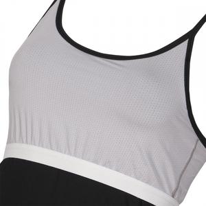 Damen-Top Ocun Artista blue image-2