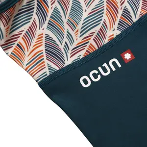 Damen-Top Ocun Arista Top image-3