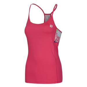 04573-pink-parad-linne-for-kvinnor-ocun-artista-pink-rosa-paradis