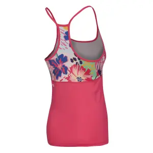 Damen-Top Ocun Artista pink image-1