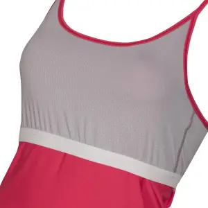 Damen-Top Ocun Artista pink image-2