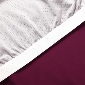 Damen-Top Ocun Arista Top image-3
