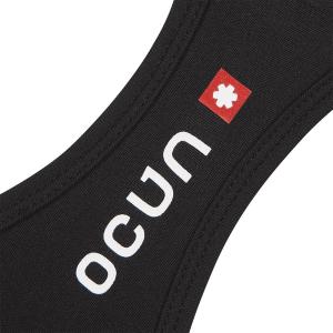 Sports bra Ocun Misty image-3