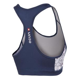 Sports bra Ocun Misty sargasso image-1