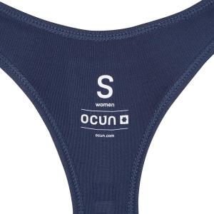 Sports bra Ocun Misty sargasso image-3