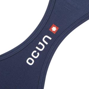 Sports bra Ocun Misty sargasso image-4