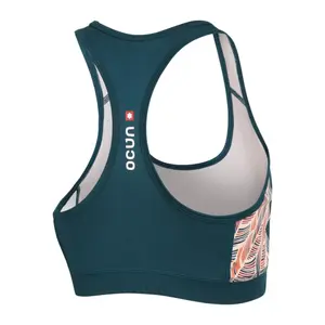 Soutien de mulher Ocun Misty image-1