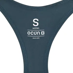Soutien de mulher Ocun Misty image-3