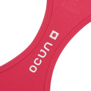 Sports bra Ocun Misty pink image-4
