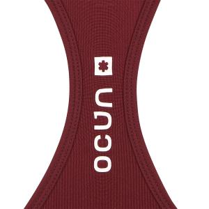 Sports bra Ocun Misty wine image-4