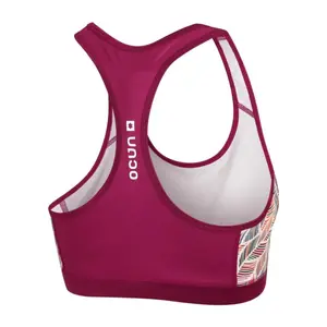 Soutien de mulher Ocun Misty image-1