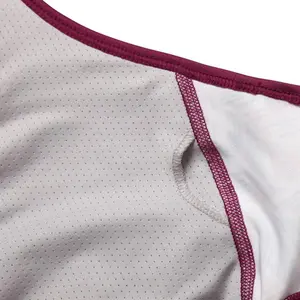 Soutien de mulher Ocun Misty image-3