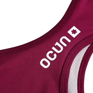 Soutien de mulher Ocun Misty image-4