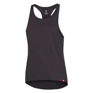 Damen-Sport-BH Ocun Fiona periscope image-0