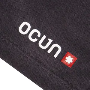 Damen-Sport-BH Ocun Fiona periscope image-2