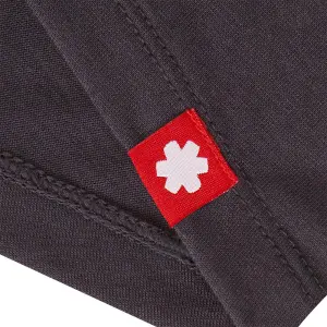 Damen-Sport-BH Ocun Fiona periscope image-3