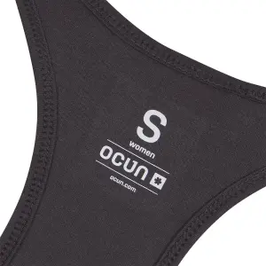 Damen-Sport-BH Ocun Fiona periscope image-4