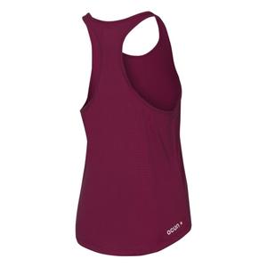 T-Shirt Ocun Fionna image-1