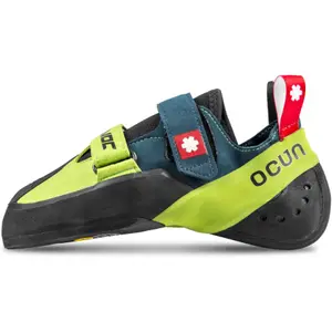 Climbing shoes Ocun Havoc image-0